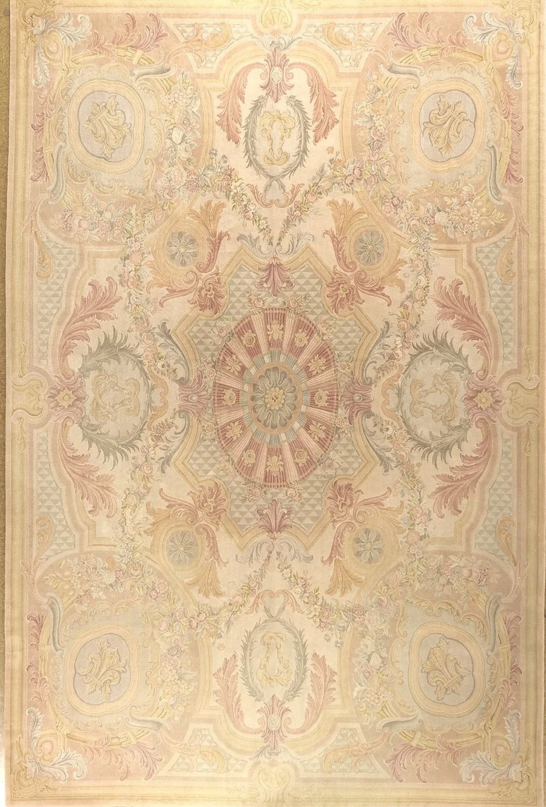 renaissance-savonnerie-rugs.jpg