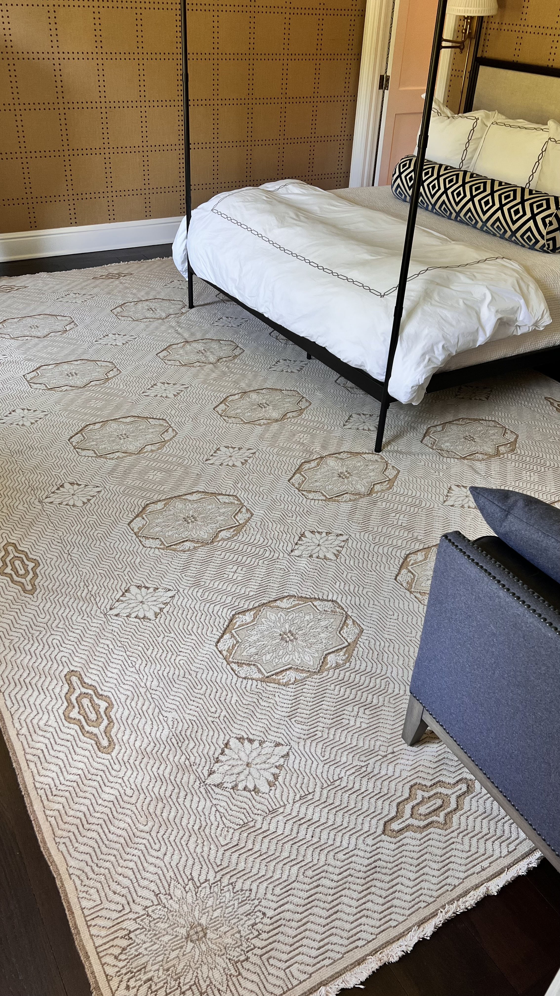 Room Shot Abadjian High low .jpg