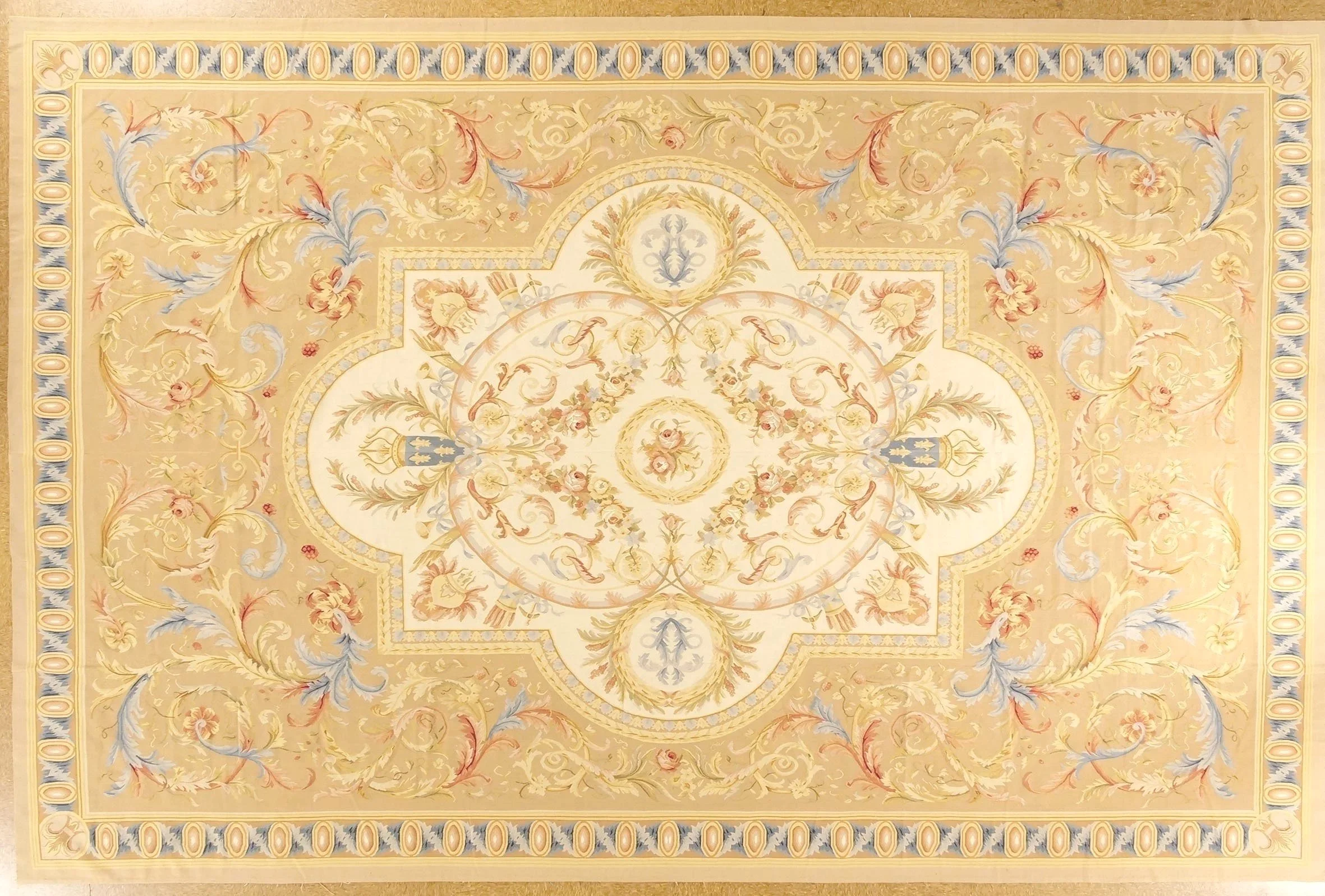 Aubusson+rug.jpg
