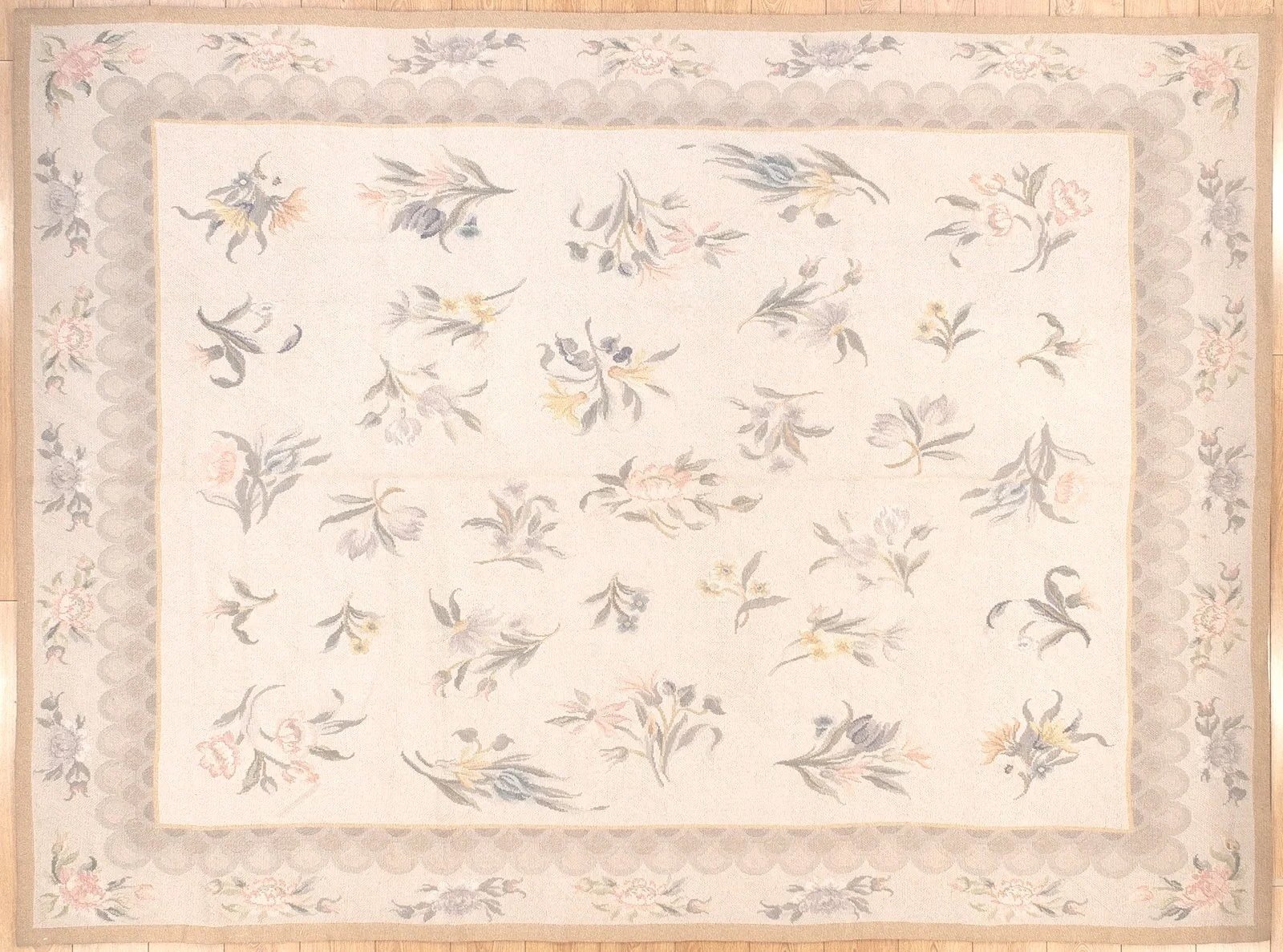 7.11-x-10.8-Heavy-Needlepoint-TR-800-B-584003.jpg