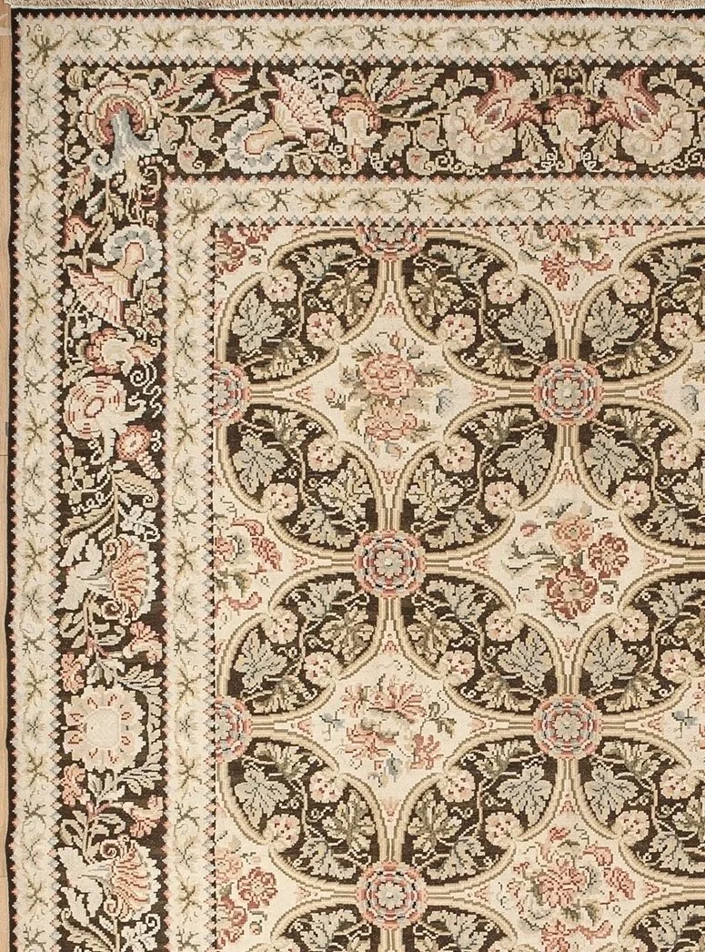 abadjian-bessarabian-rug.jpg