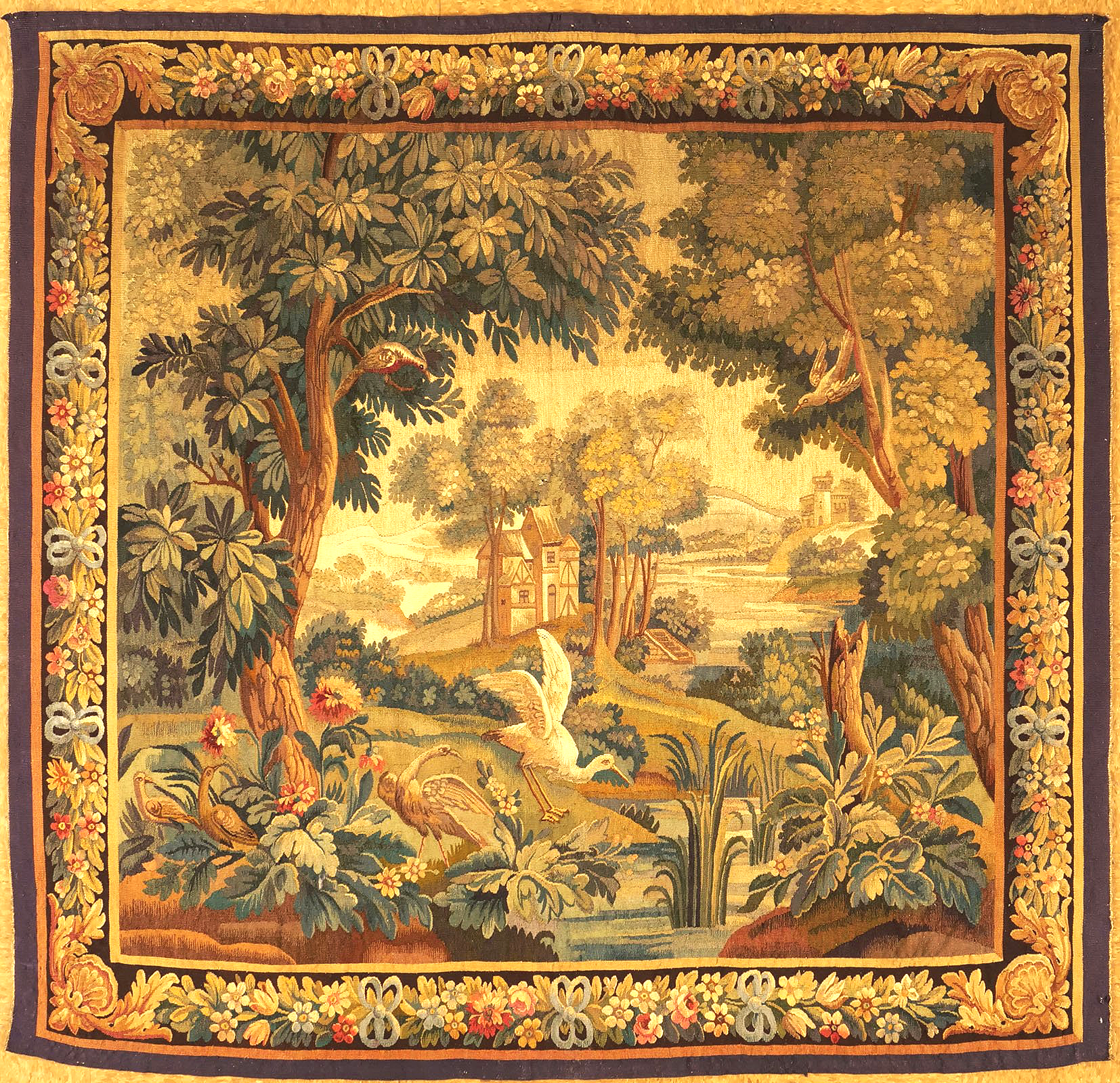 6.2%2Bx%2B6.5%2BAntique%2BFrench%2BTapestry%2B1063%2B.png
