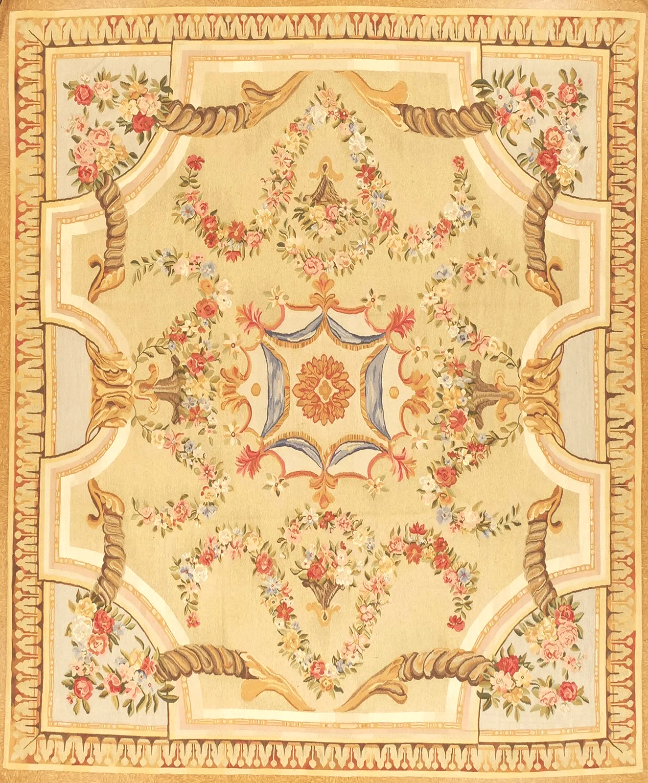 abadjian-aubusson-rugs