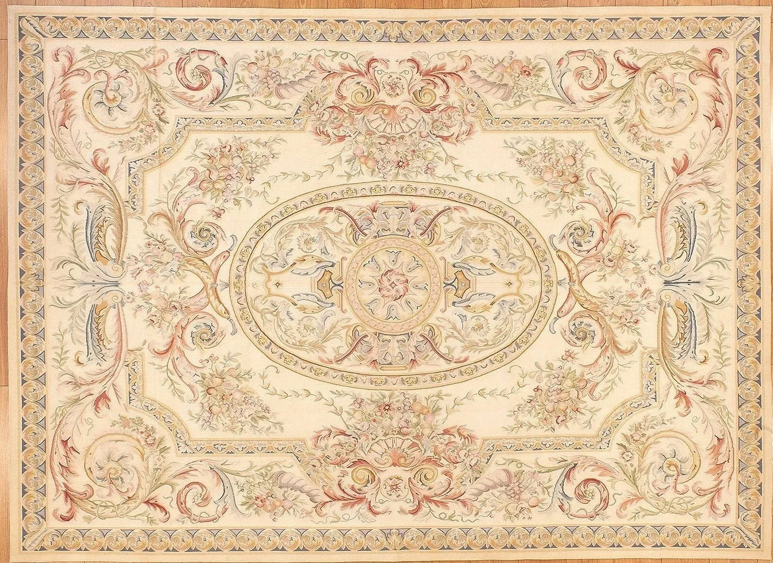 7.4-x-10.1-Aubusson-369-I-1255017-.jpg