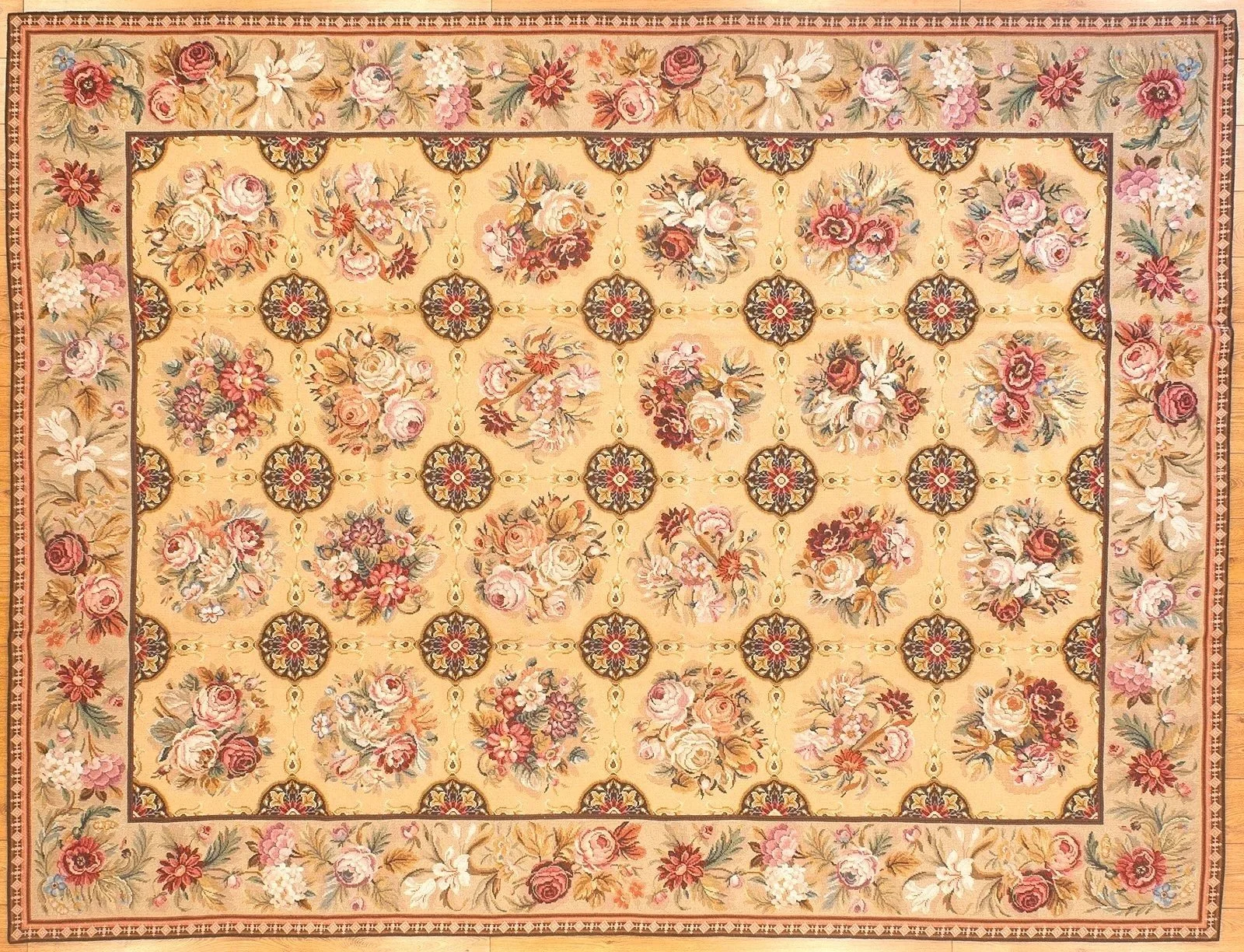 9-x-11.11-Heavy-Needlepoint-TR-801-.jpg