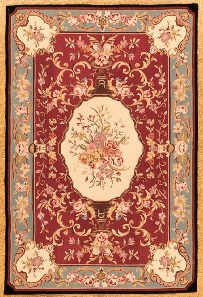 needlepoint+rug.png