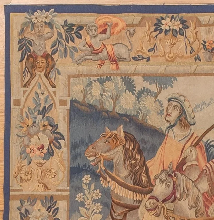 5.10-x-6.6-French-Antique-Tapestry-.jpg