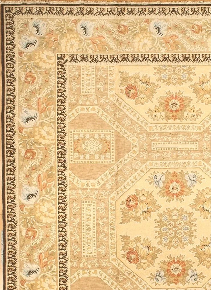 abadjian-rugs