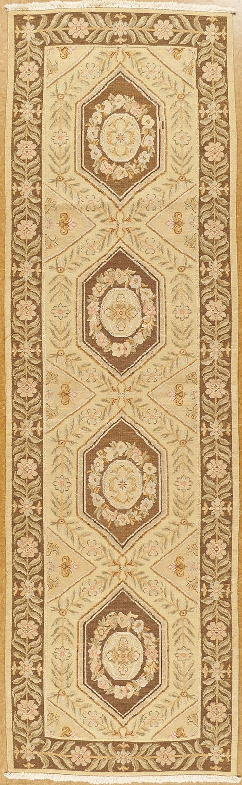 3.2 x 10.6 Abadjian High Low 670-CFE