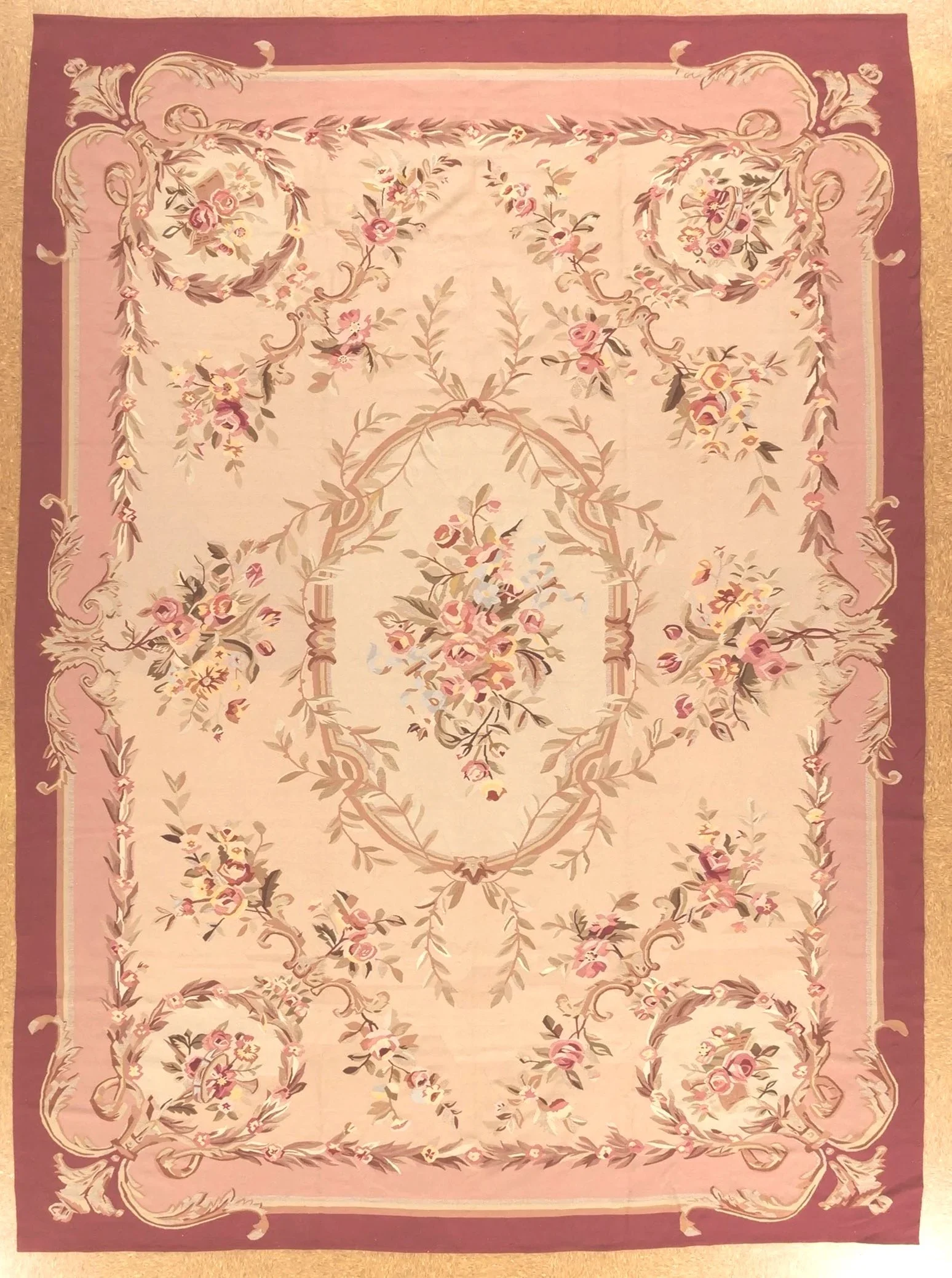 aubusson-rugs.jpg
