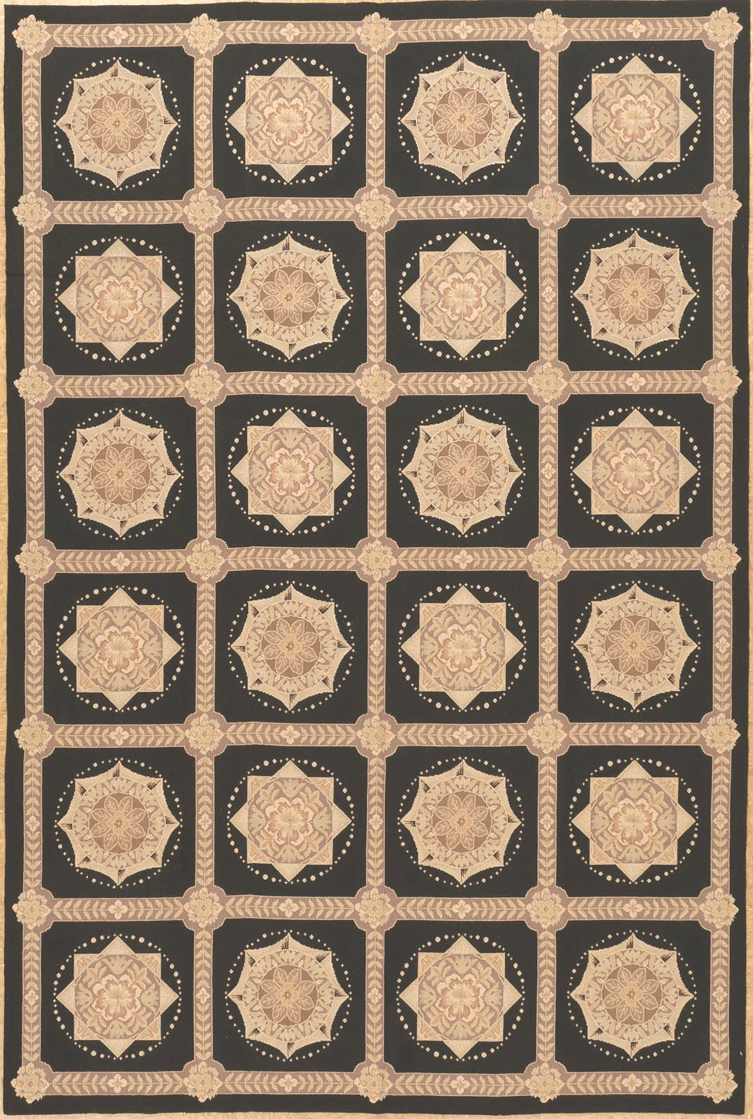 6+x+9+Needlepoint+N-1258.png