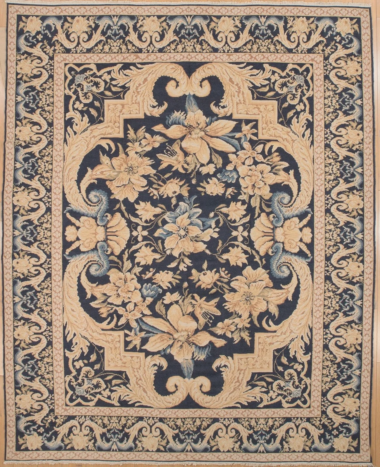 abadjian-rugs.jpg