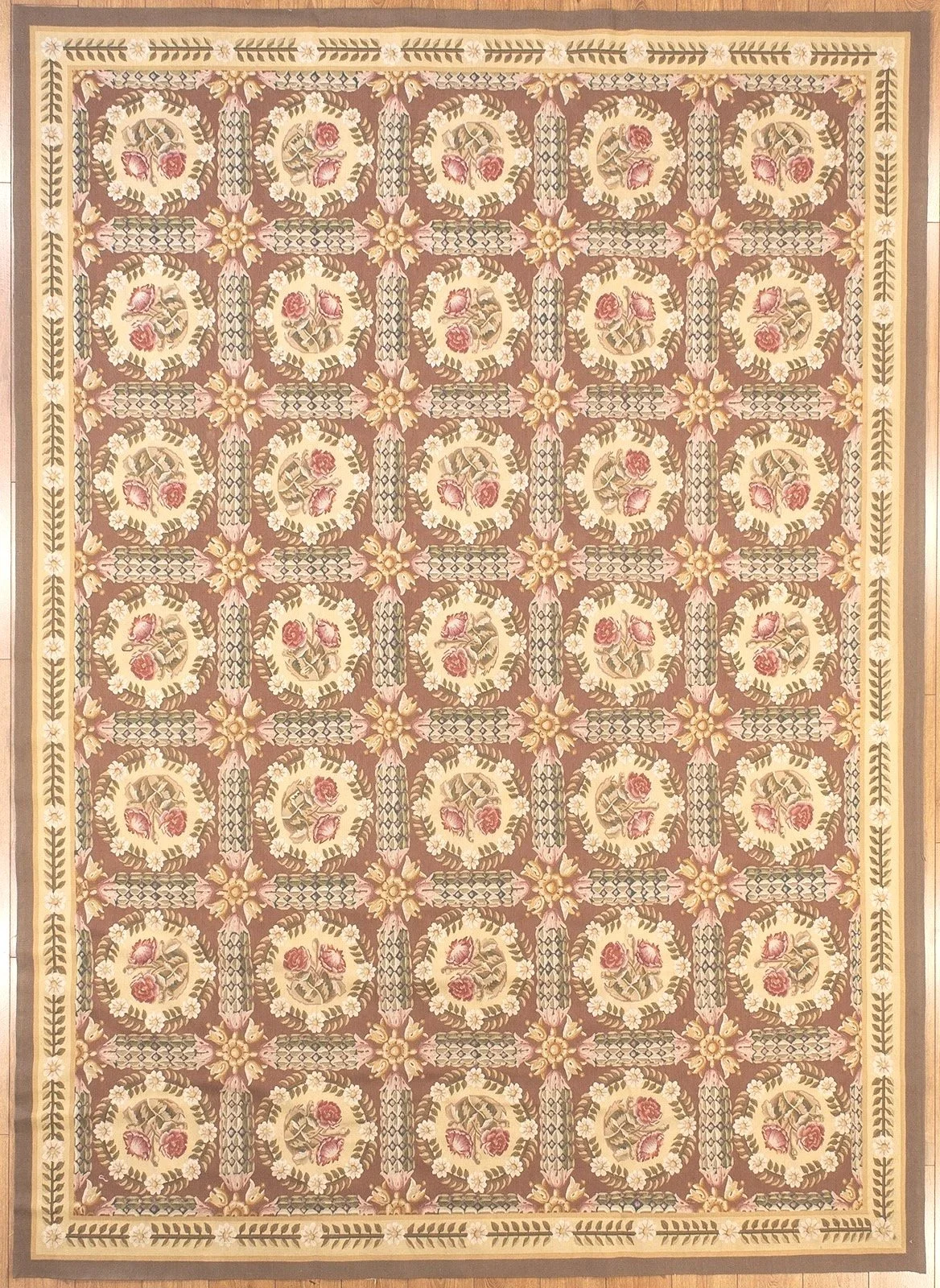 aubusson-rugs