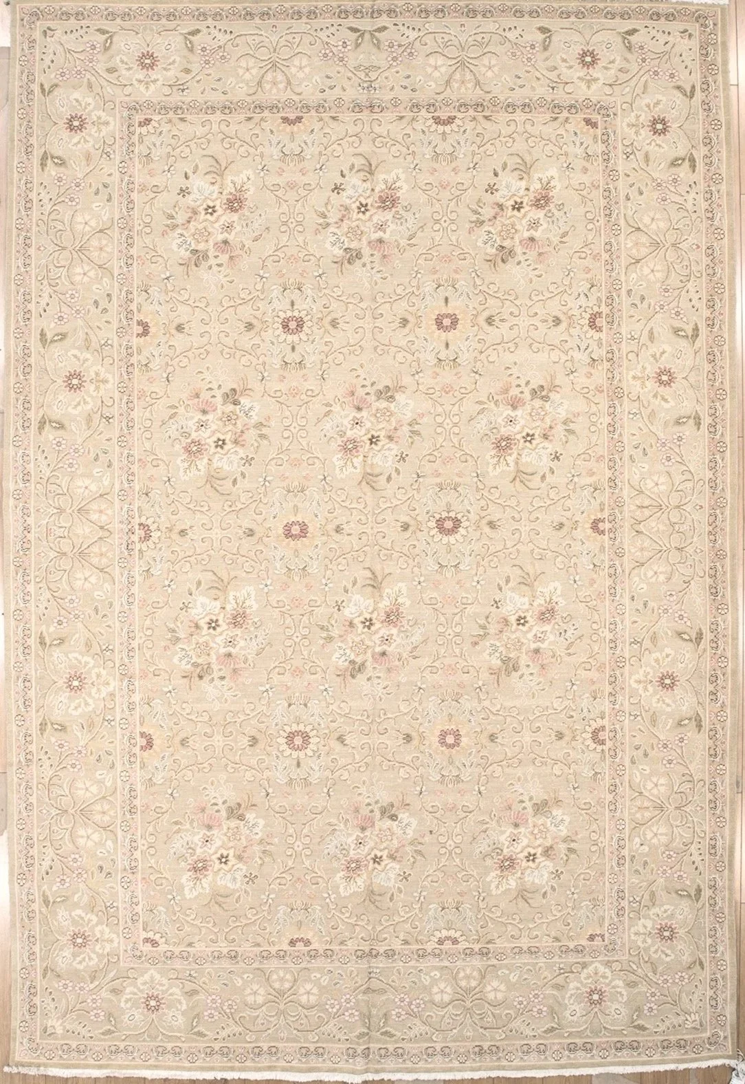 abadjian-rugs.jpg
