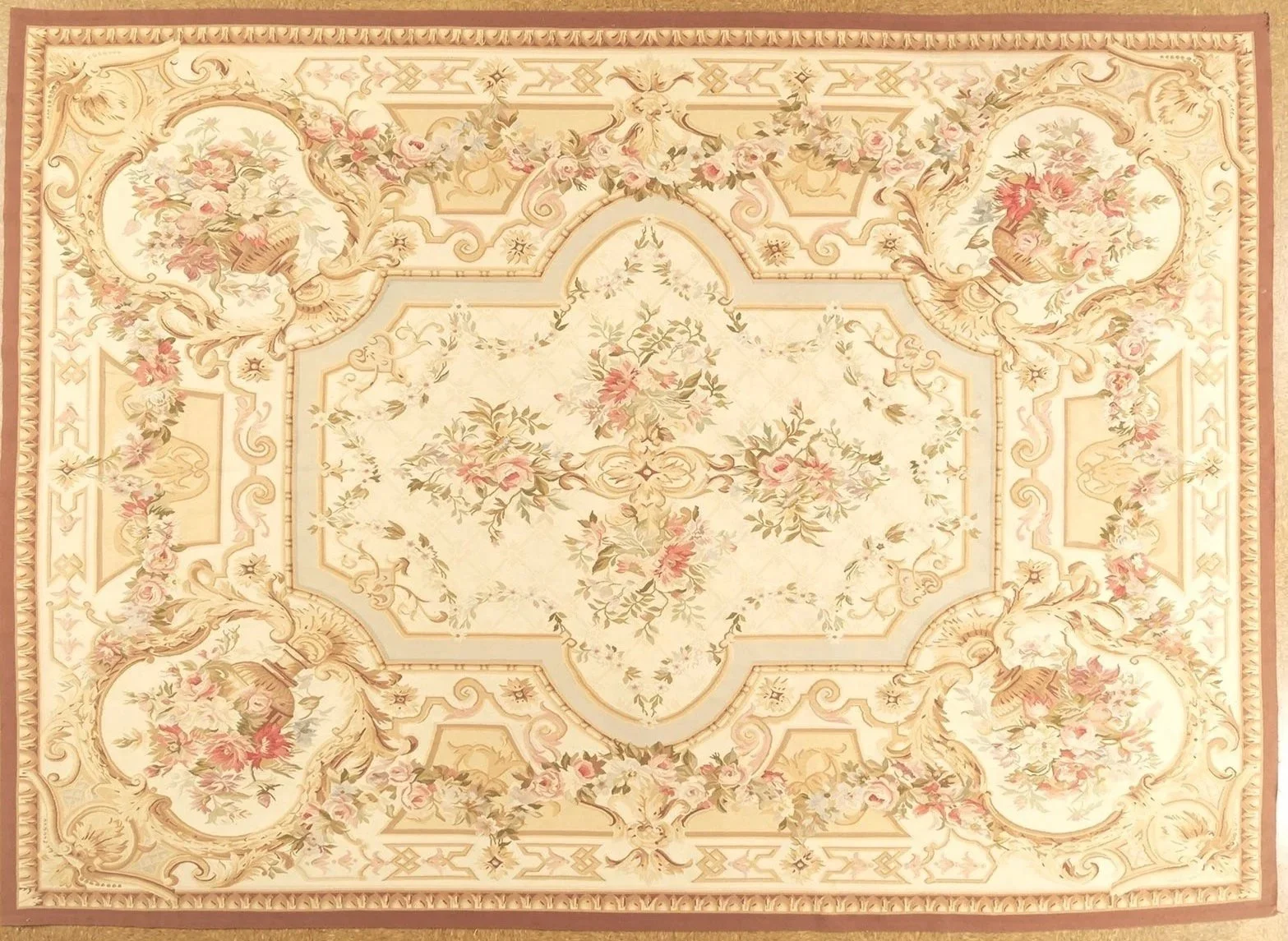 aubusson-rugs