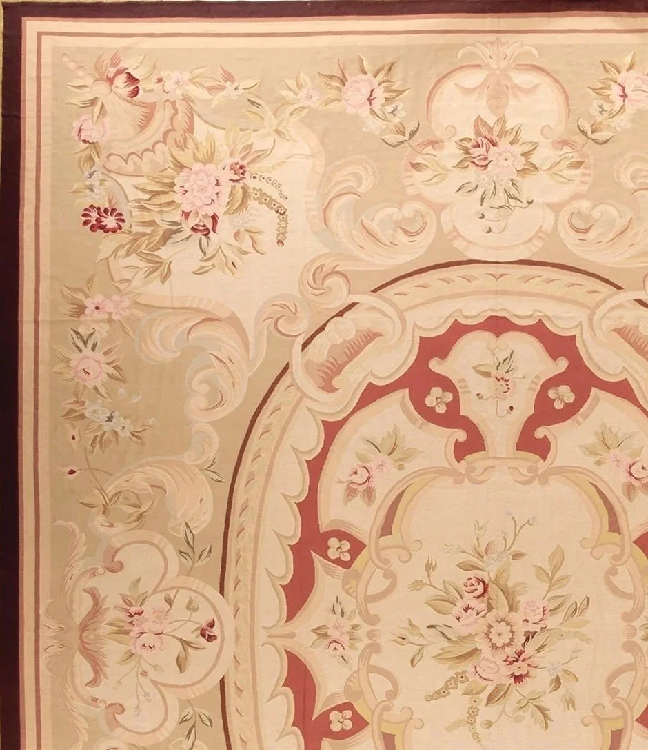 Oversized+Aubusson+Rug.jpg