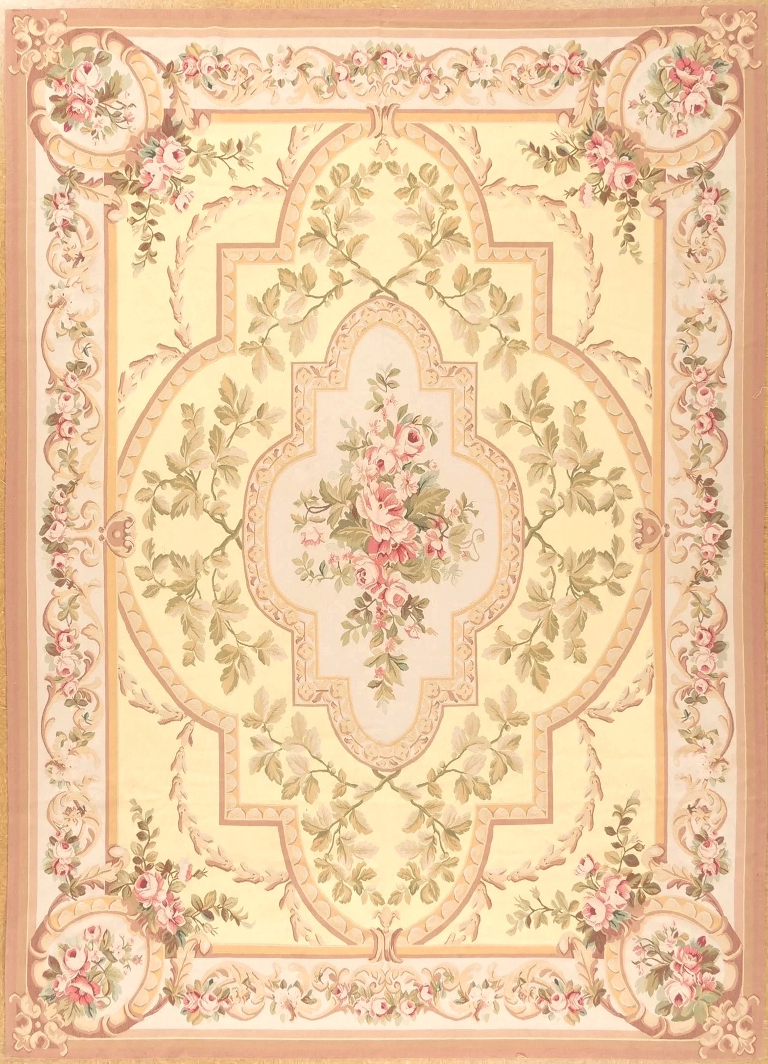 aubusson-rugs-for-sale.jpg