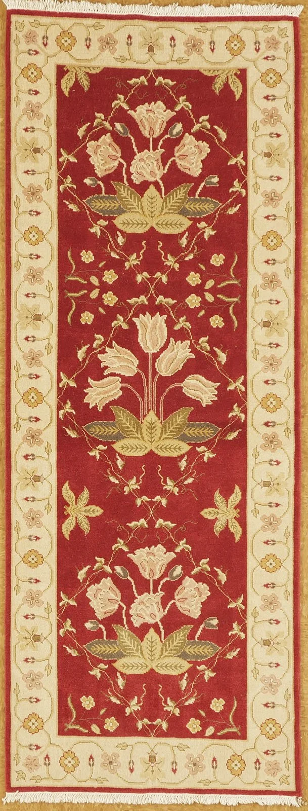 abadjian-agra-carpet