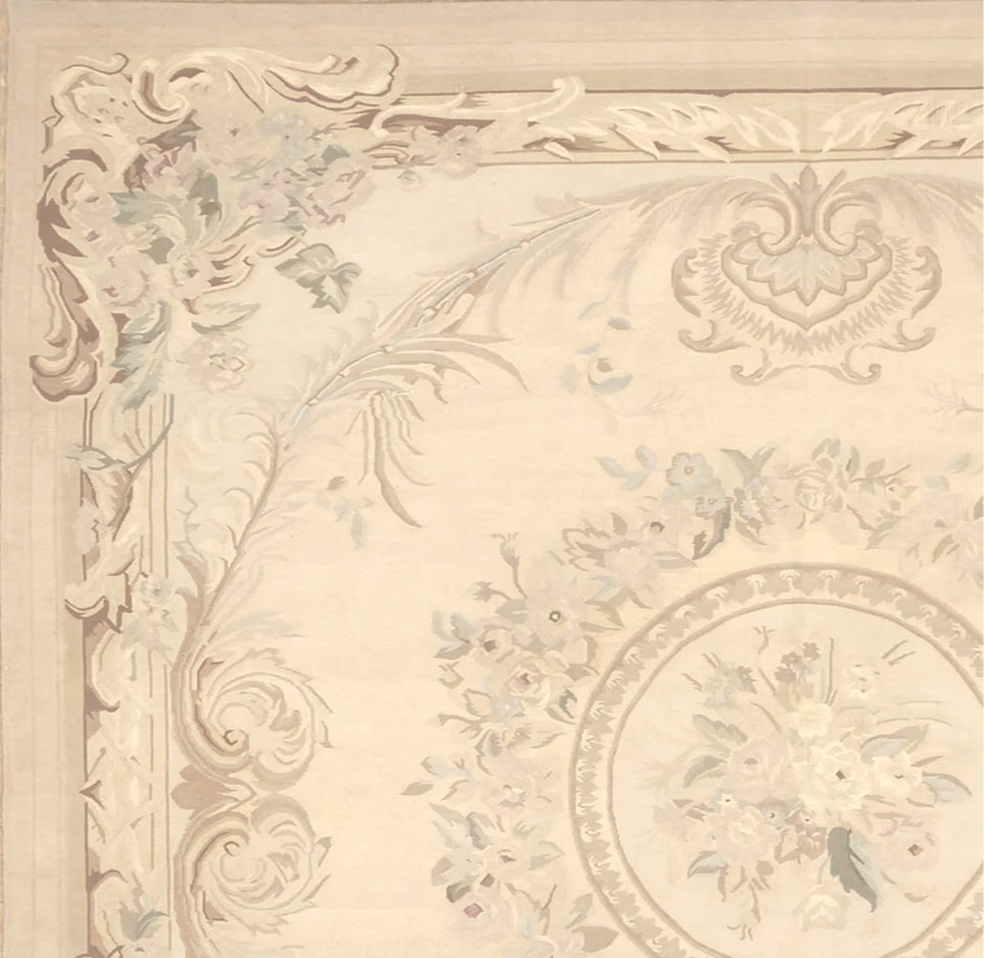 square-aubusson-carpet.png