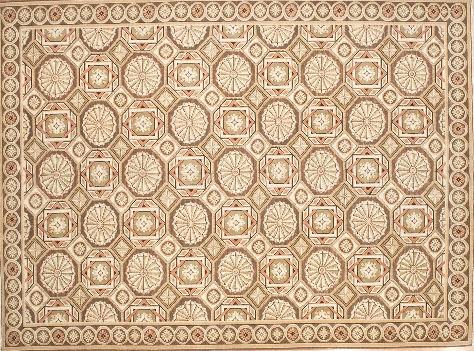 abadjian-rugs.jpg