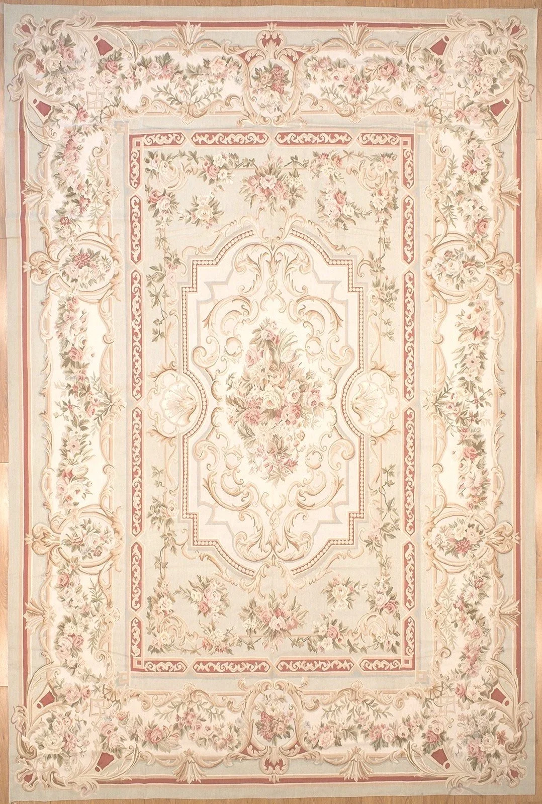Aubusson+rugs.jpg