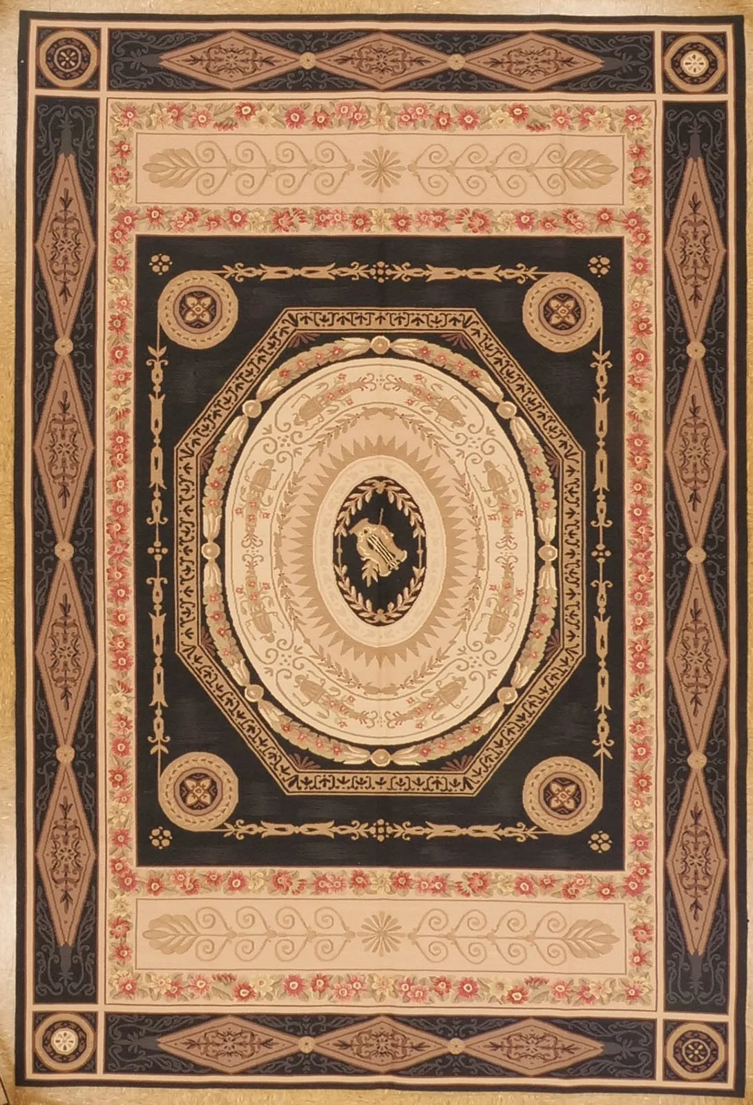 6.1 x 8.10 Aubusson-rug.JPG