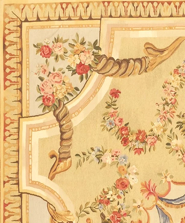 abadjian-aubussoon-carpets