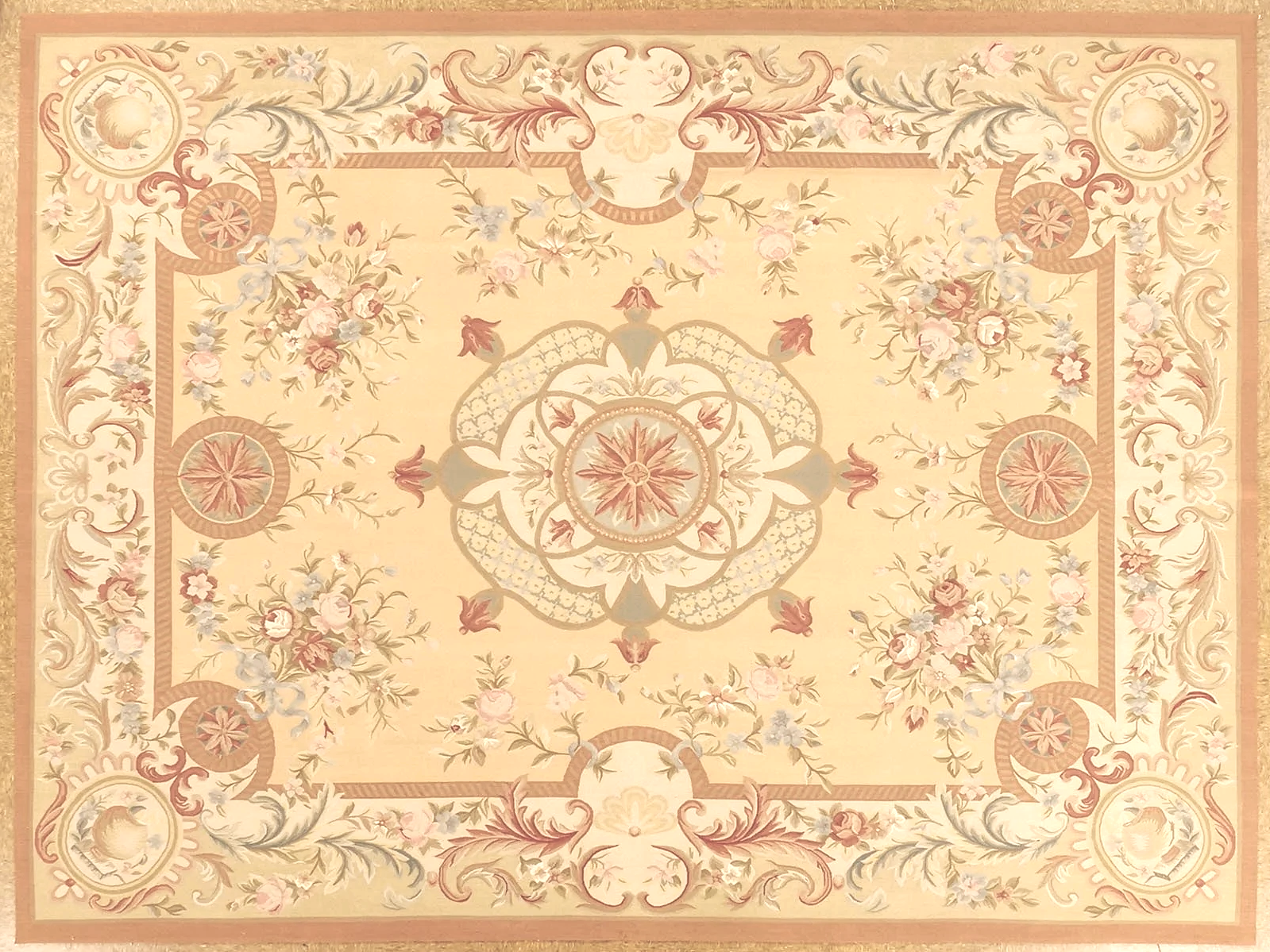 Yellow+Empire+Aubusson+Carpet.png