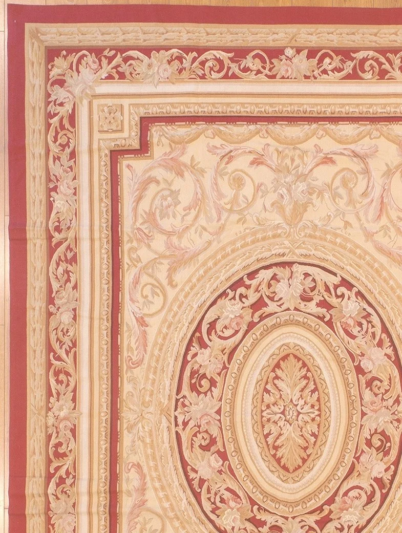 aubusson-rugs