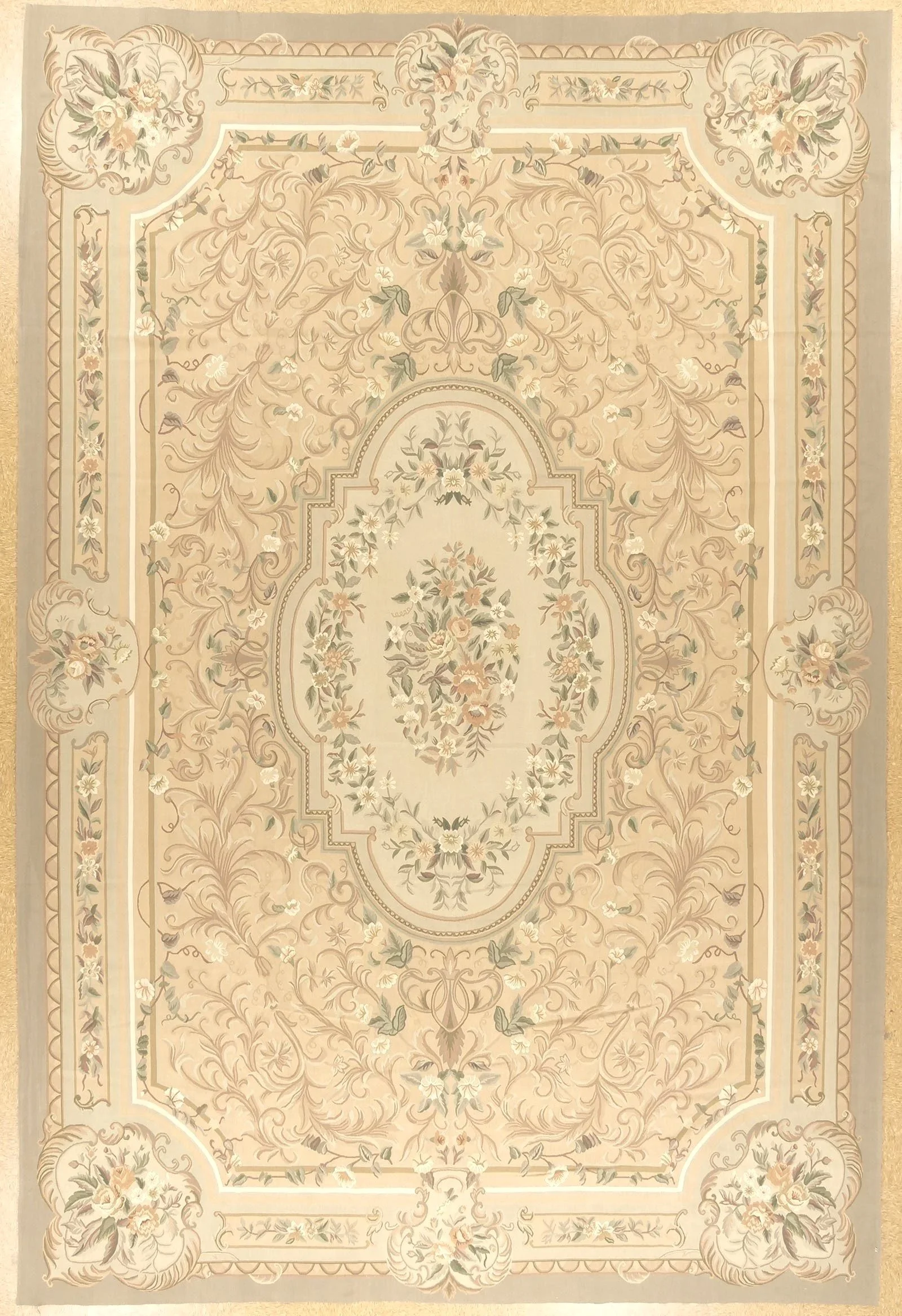Aubusson+rug.jpg