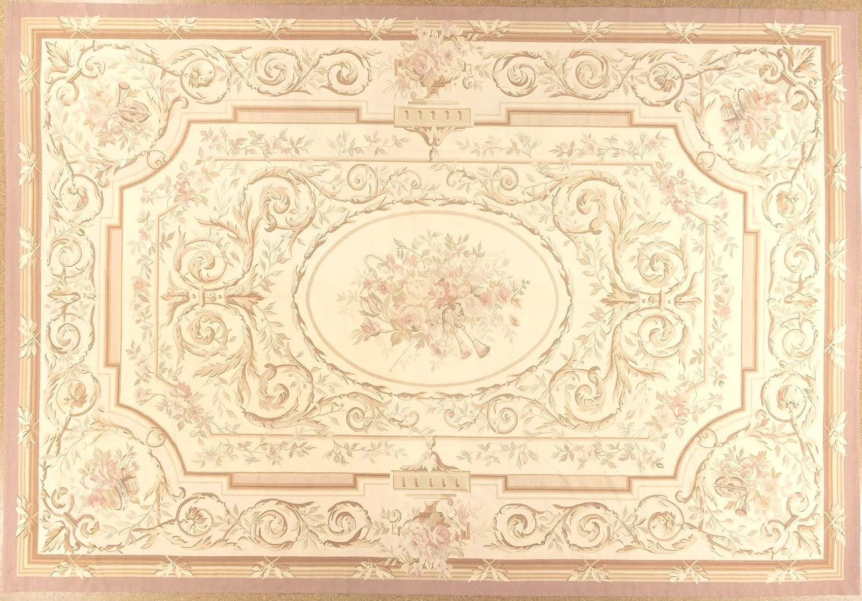 renaissance+aubusson+rugs.jpg