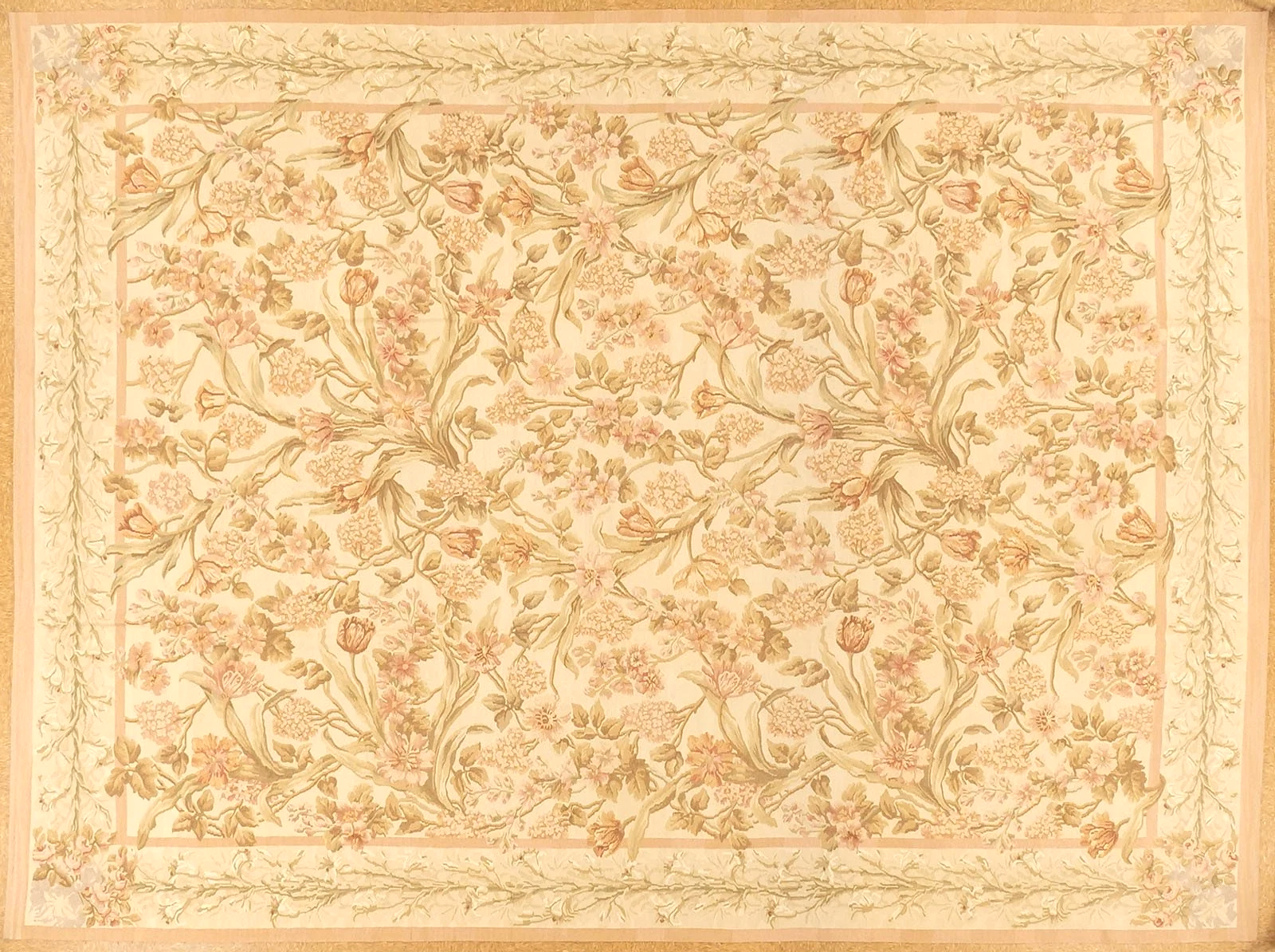 abadjian-aubusson-carpet