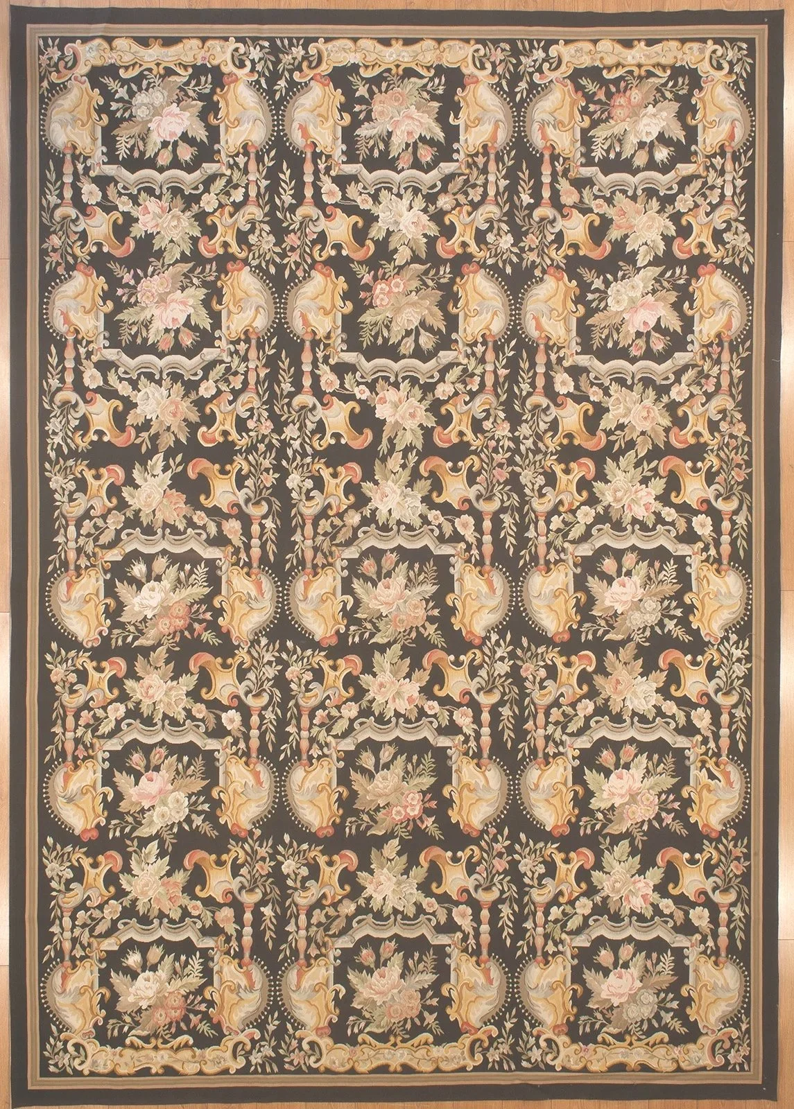 aubusson-rugs.jpg
