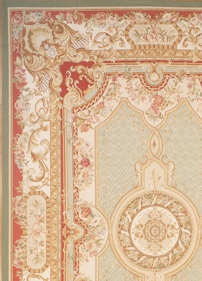 aubusson+rugs.jpg