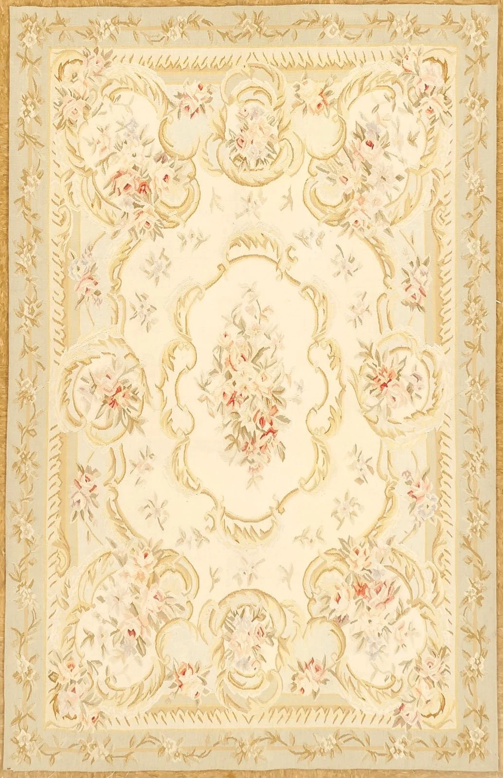 pastel-aubusson-rugs