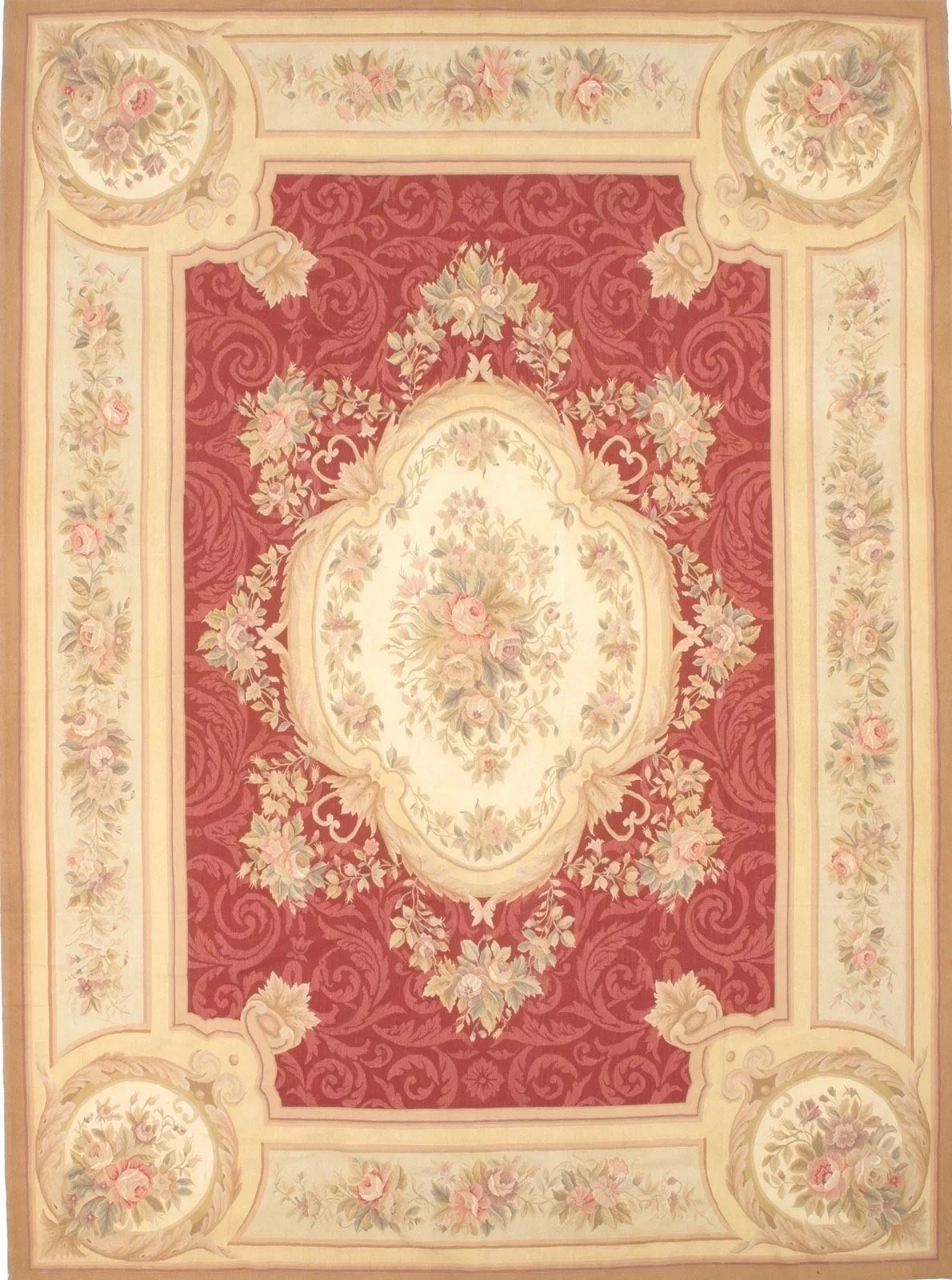 aubusson+rugs.jpg