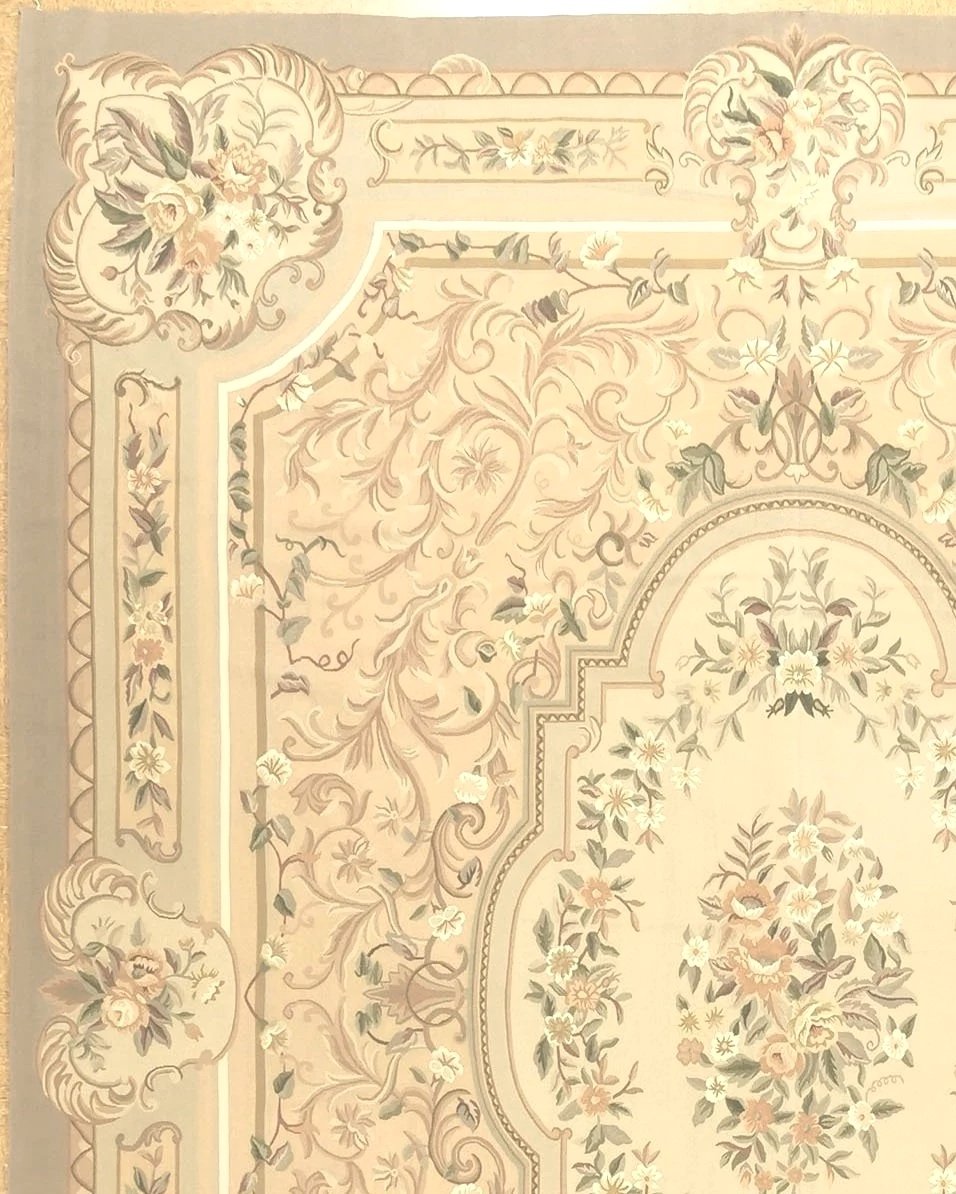 aubusson+rug.jpg