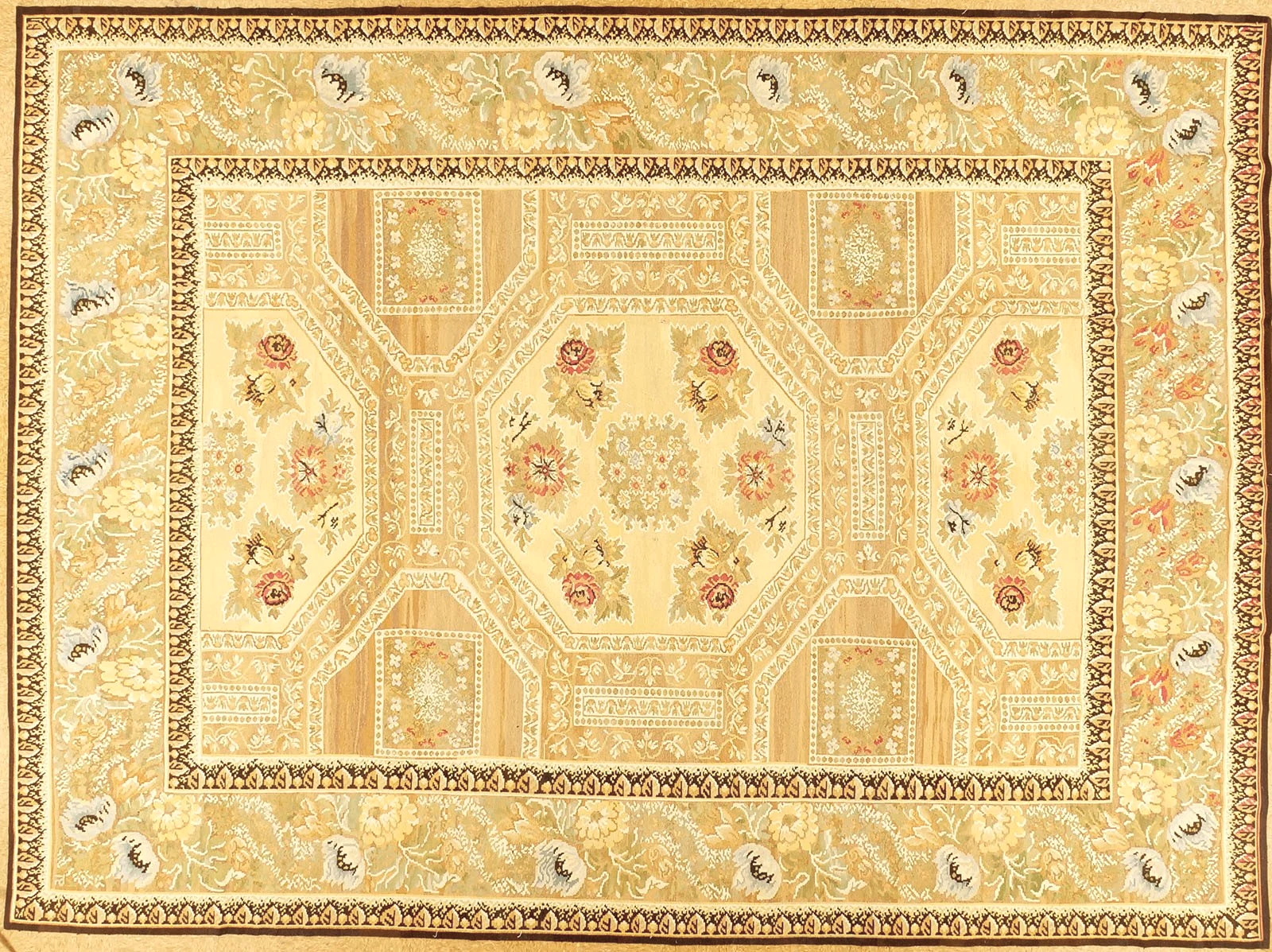 Bessarabia-aubusson-rugs