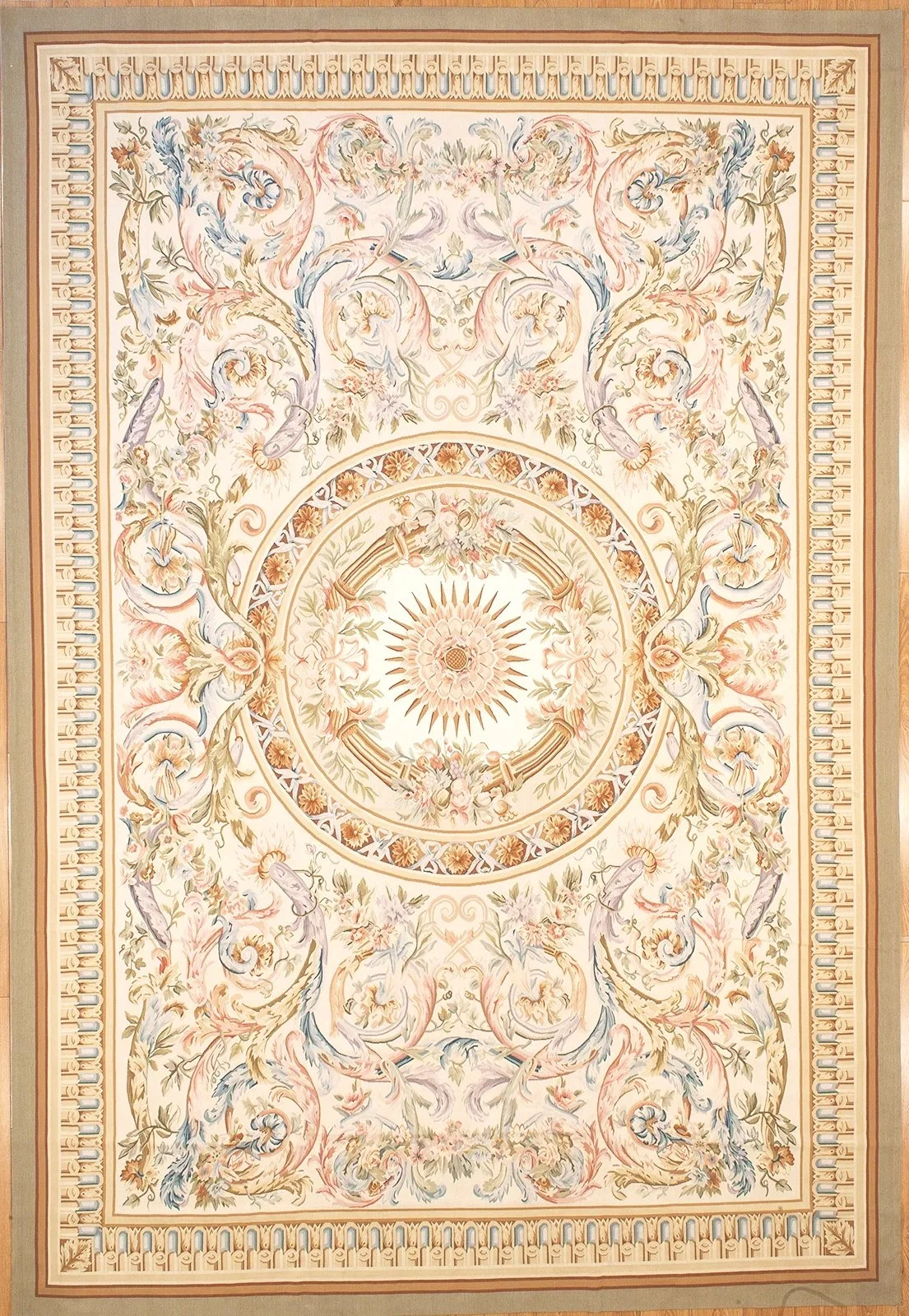 10.10-x-15.11-Aubusson-353-G-.jpg