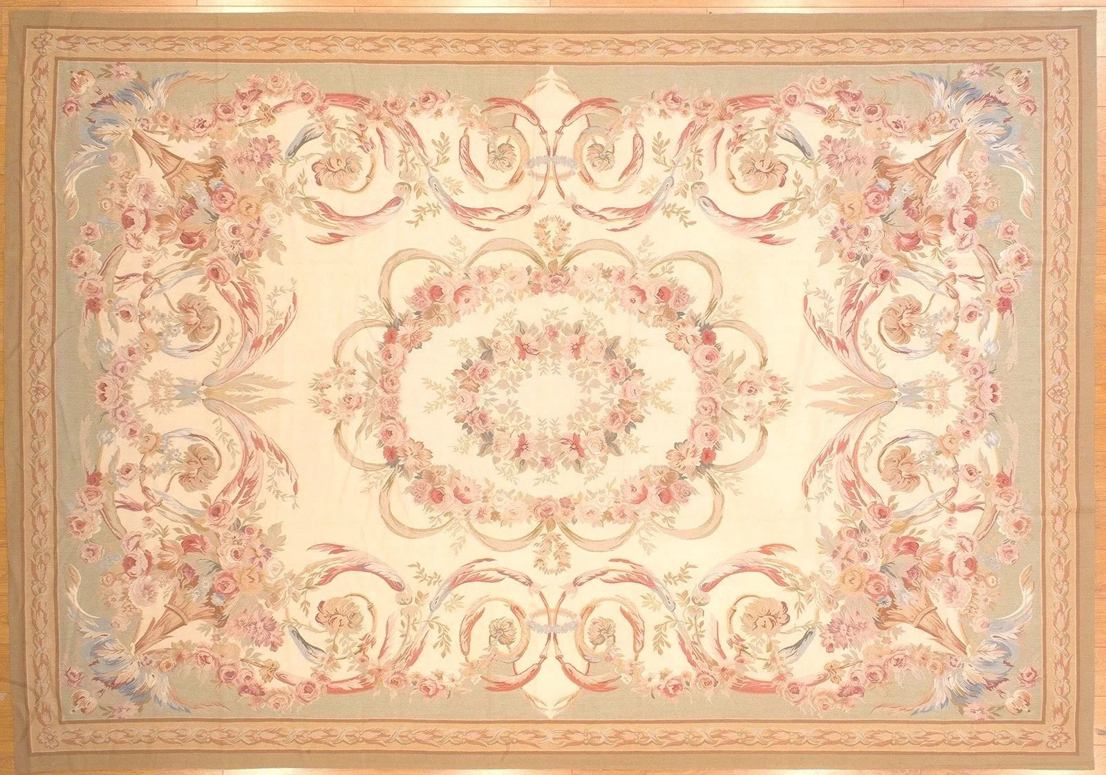 Aubusson+rug.jpg
