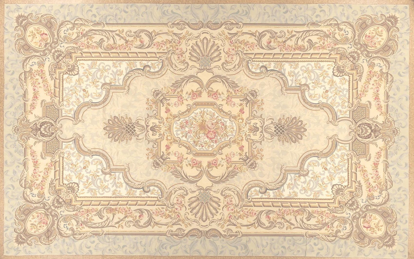 Pale-blue-aubusson-rug.png