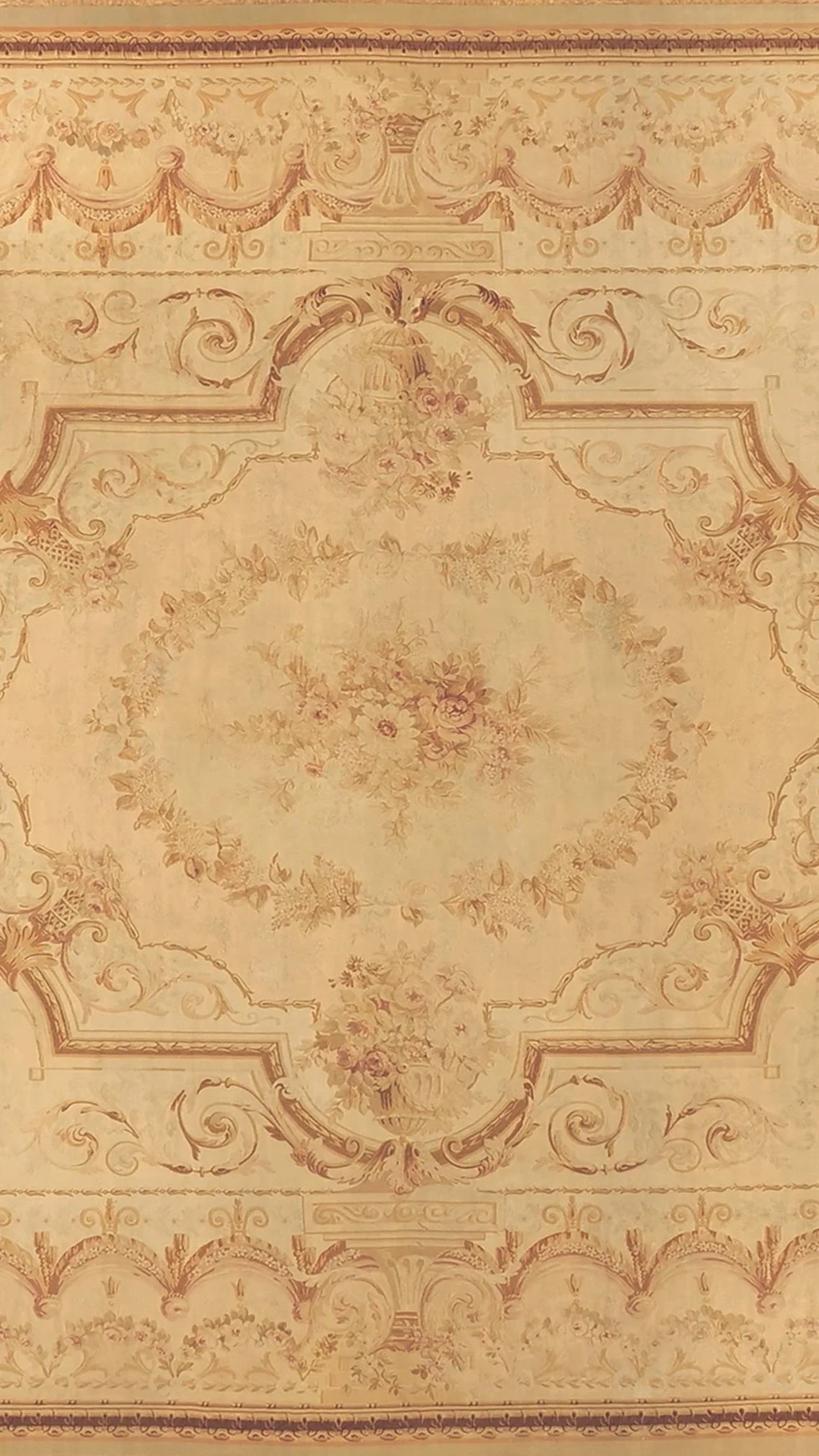 Antique French Aubusson.jpg