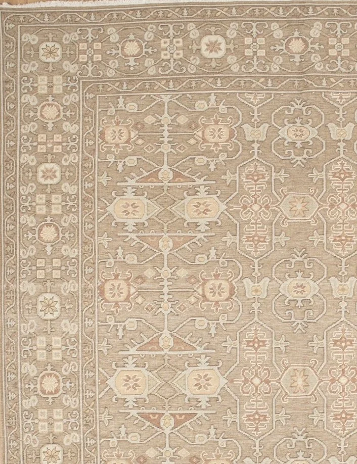 abadjian-rugs.jpg