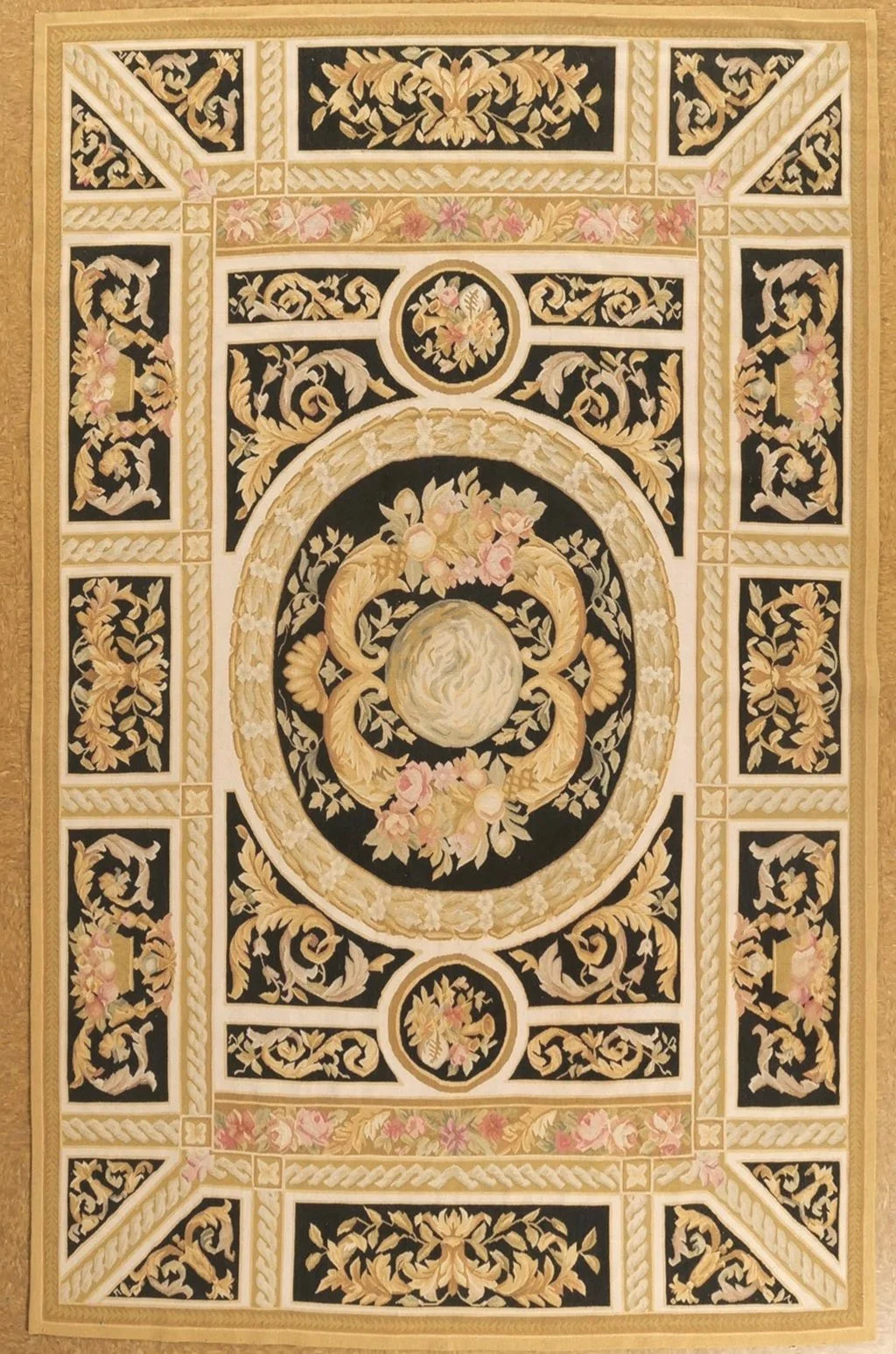 Aubusson rug.jpg