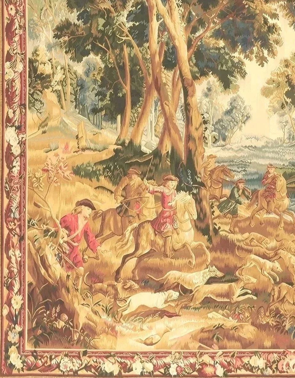 Aubusson-tapestry.jpg