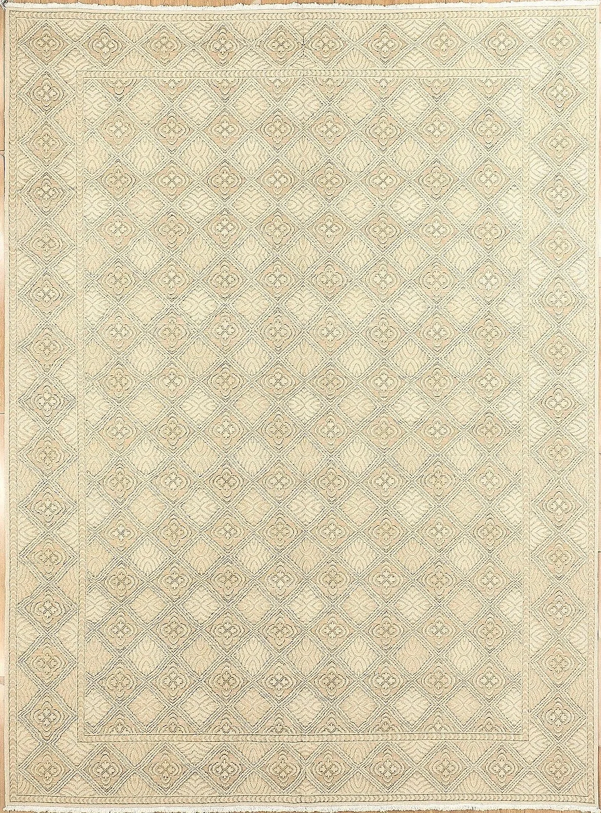 abadjian-rugs.jpg