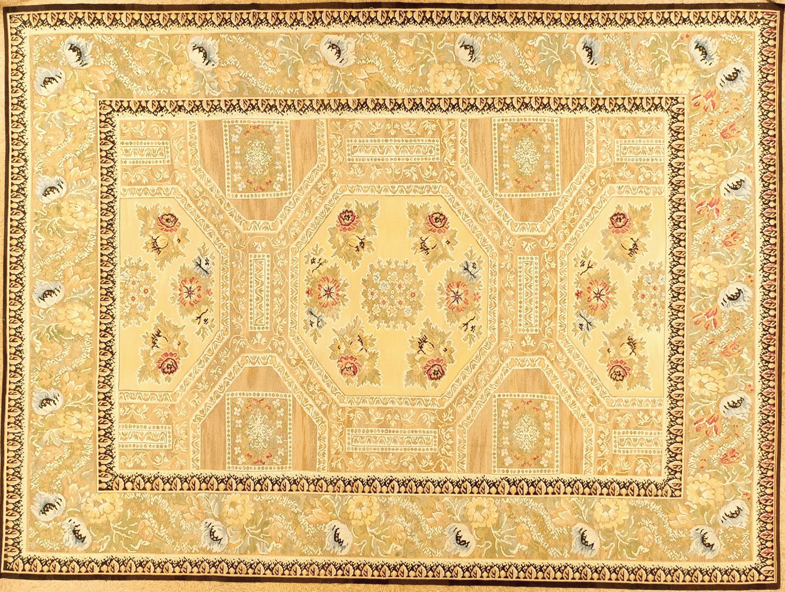 abadjian-aubusson-rugs.png