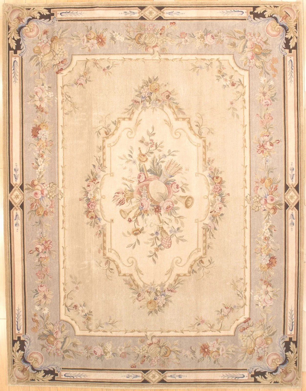 savonnerie-carpets