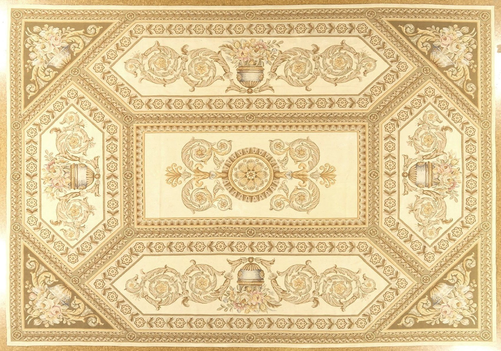 Aubusson rugs.jpg