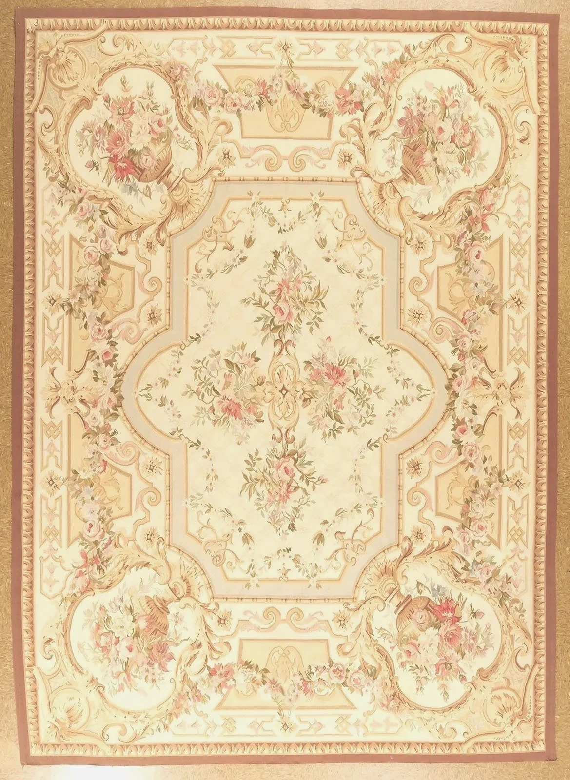 aubusson-rugs
